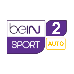 BEIN 4K 11