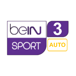 BEIN 4K 12