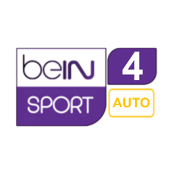 BEIN 4K 13