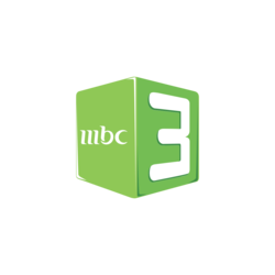 MBC 3