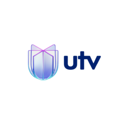 UTV